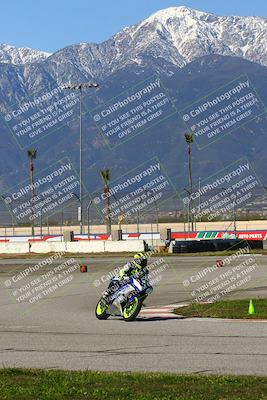 media/Jan-21-2023-Fastrack Riders (Sat) [[fcf3f88a30]]/Level 1-RDS/Session 3 Turn 6-Mountian Shot/